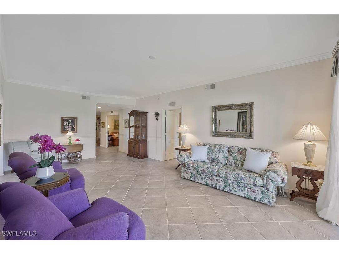 3485 Grand Cypress Drive #102 Naples FL 34119 225078831 image14