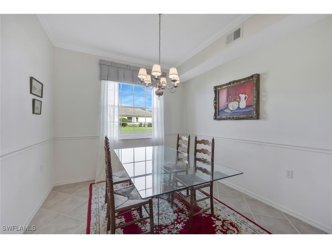 3485 Grand Cypress Drive #102 Naples FL 34119 225078831 image15