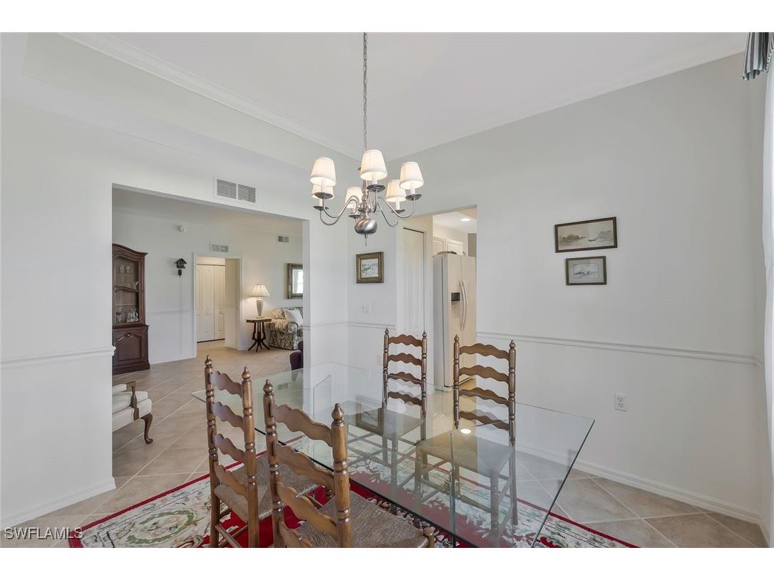 3485 Grand Cypress Drive #102 Naples FL 34119 225078831 image16