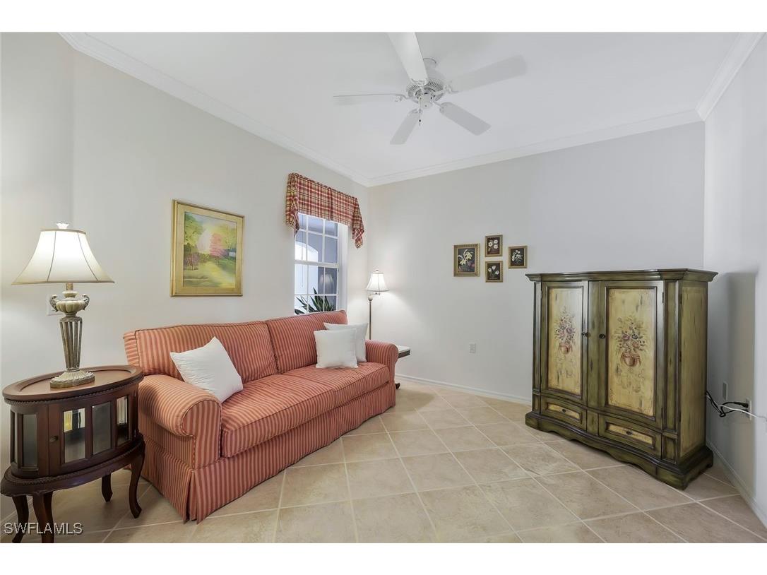 3485 Grand Cypress Drive #102 Naples FL 34119 225078831 image17