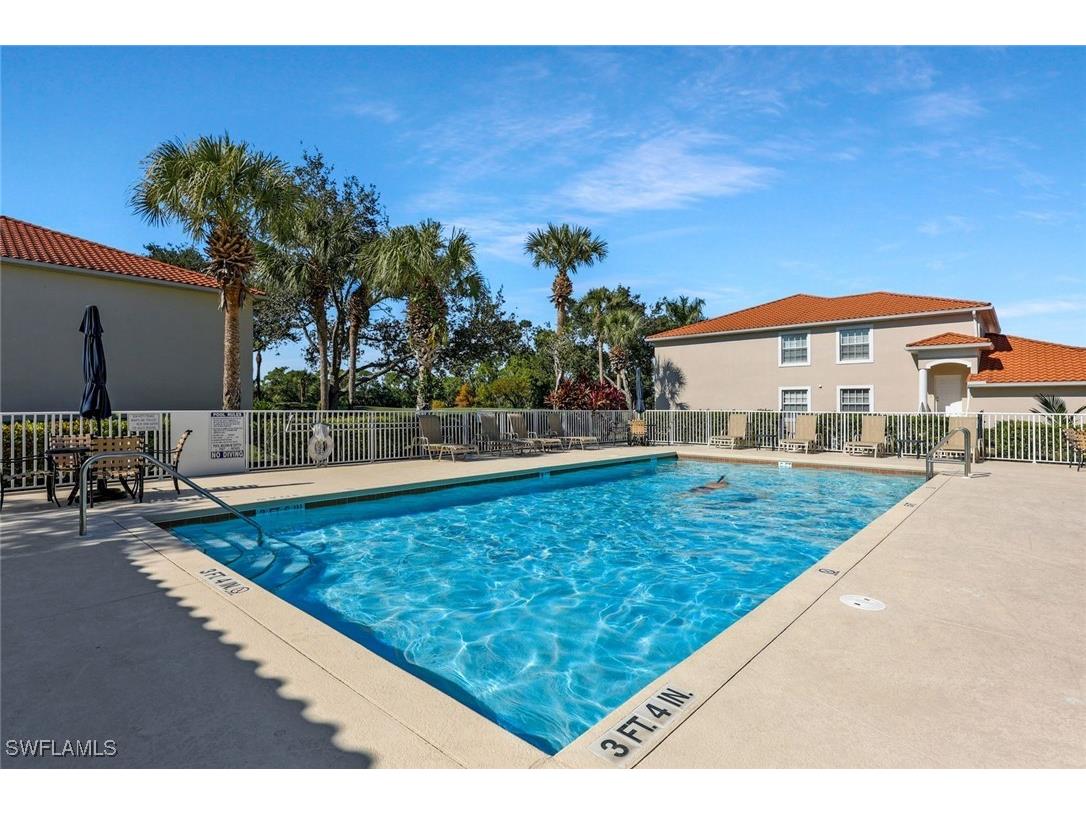 3485 Grand Cypress Drive #102 Naples FL 34119 225078831 image18