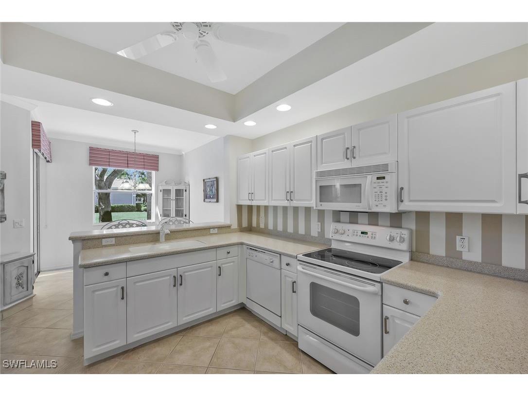 3485 Grand Cypress Drive #102 Naples FL 34119 225078831 image2