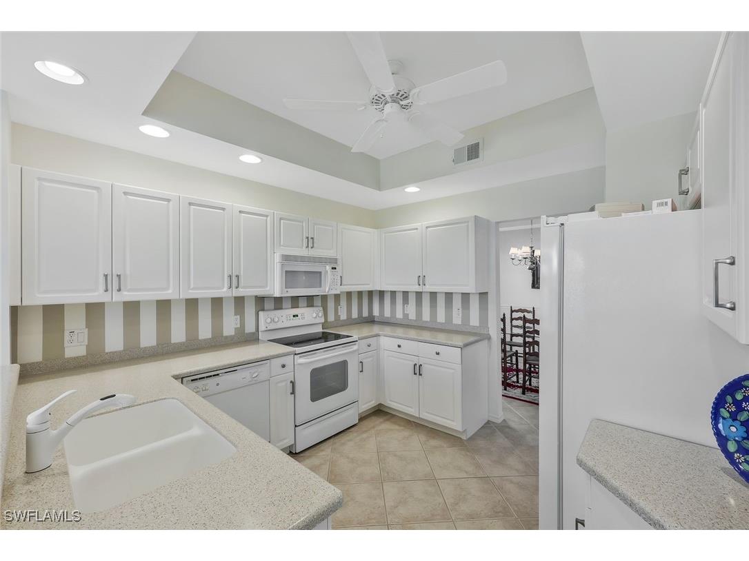 3485 Grand Cypress Drive #102 Naples FL 34119 225078831 image3