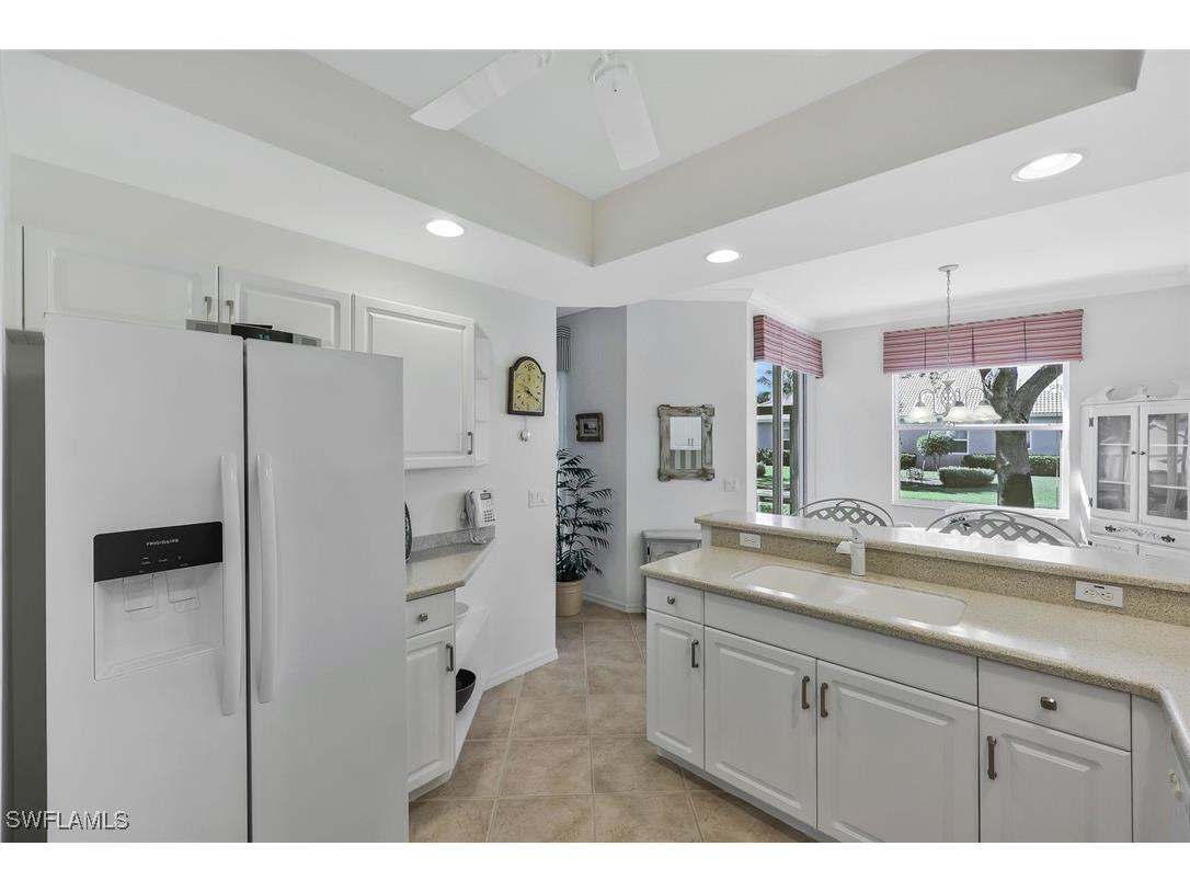 3485 Grand Cypress Drive #102 Naples FL 34119 225078831 image4