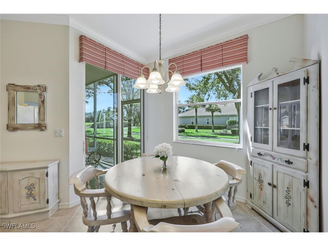 3485 Grand Cypress Drive #102 Naples FL 34119 225078831 image5