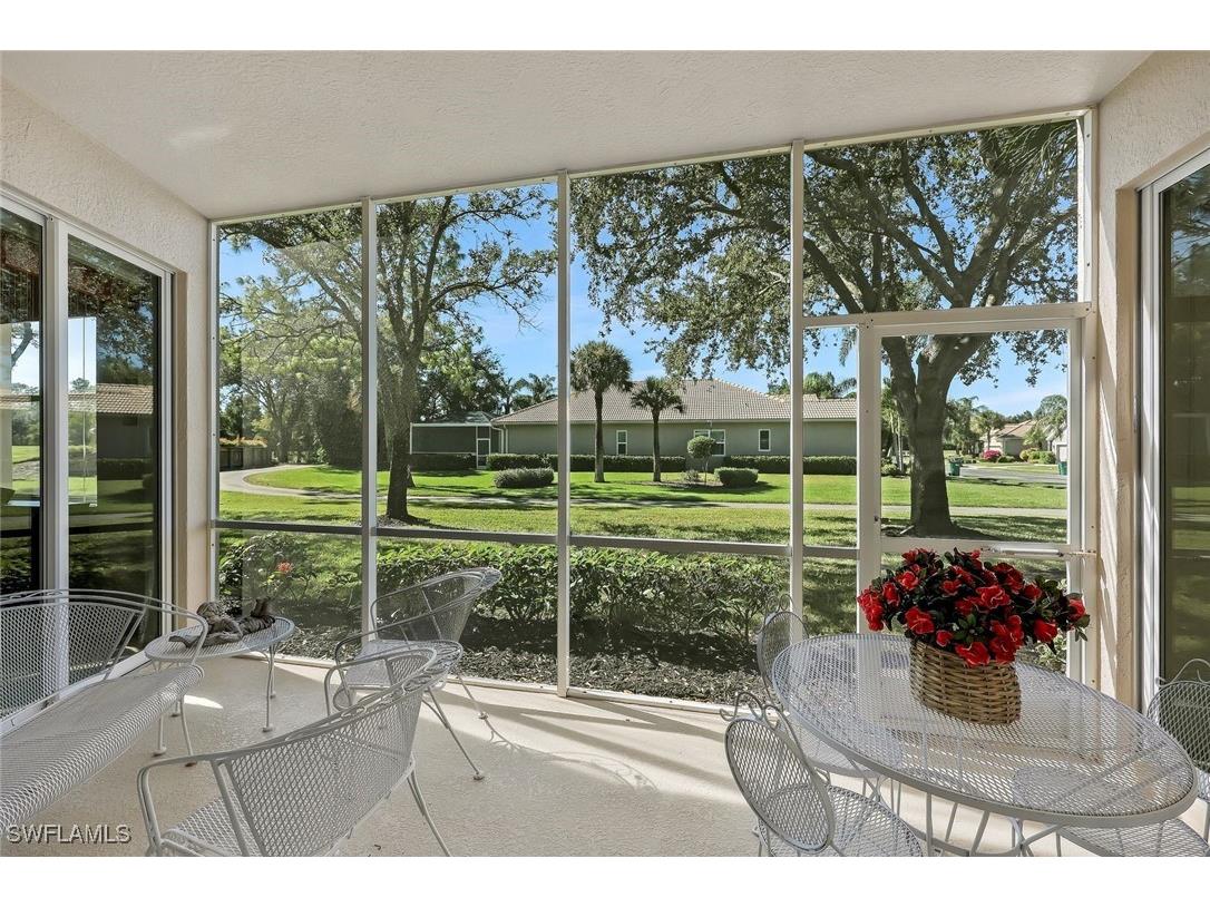 3485 Grand Cypress Drive #102 Naples FL 34119 225078831 image6