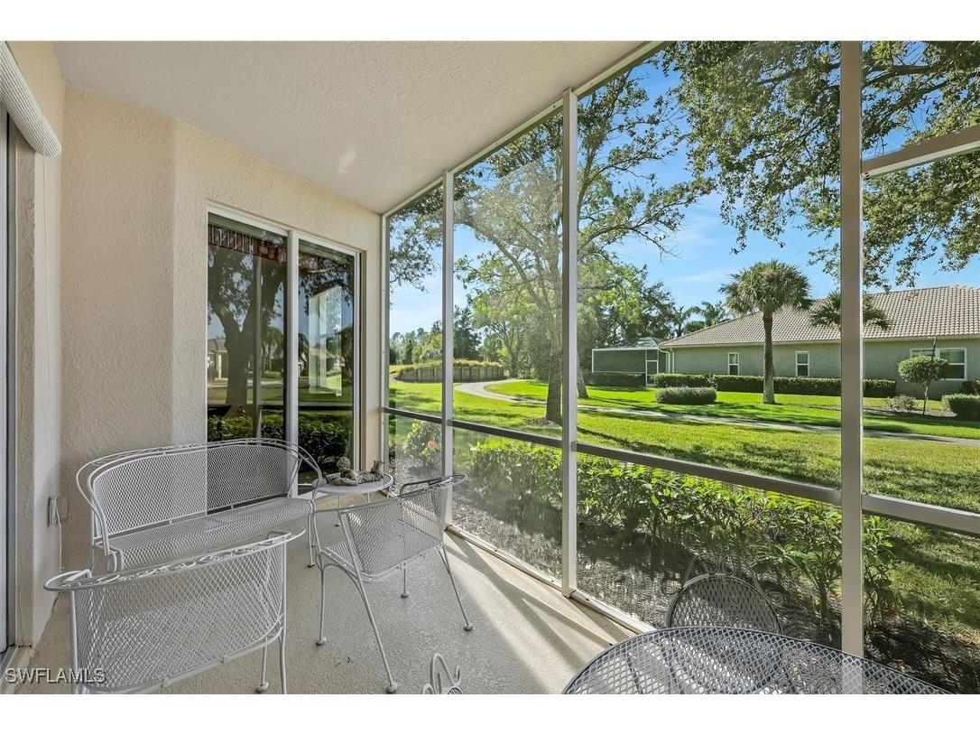 3485 Grand Cypress Drive #102 Naples FL 34119 225078831 image7