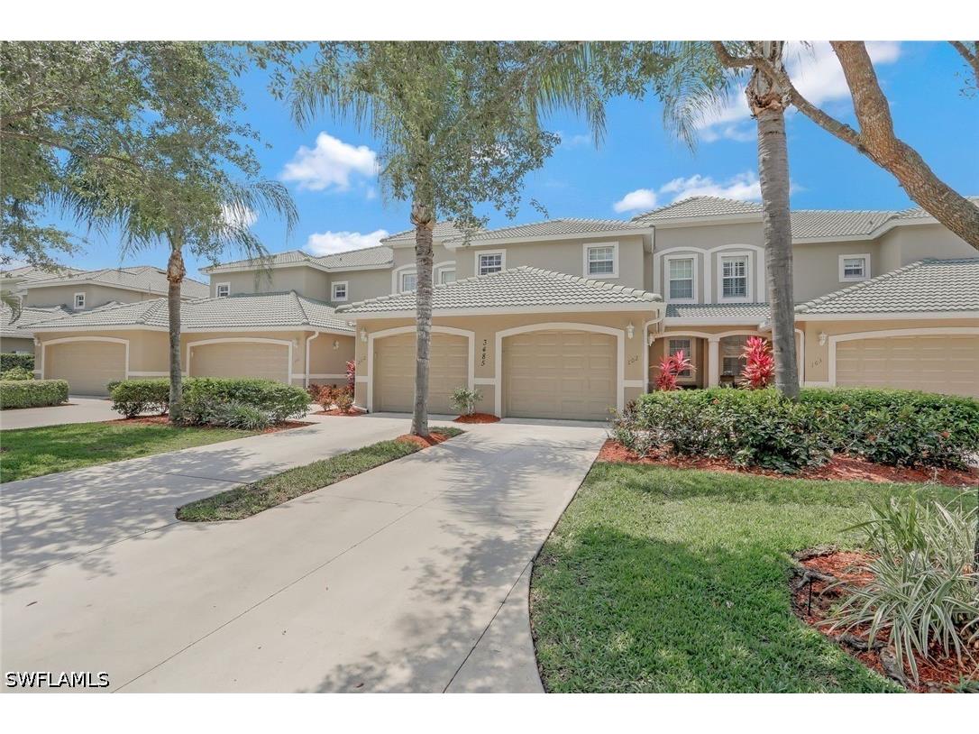3485 Laurel Greens Lane S #102 Naples FL 34119 226013752 image1