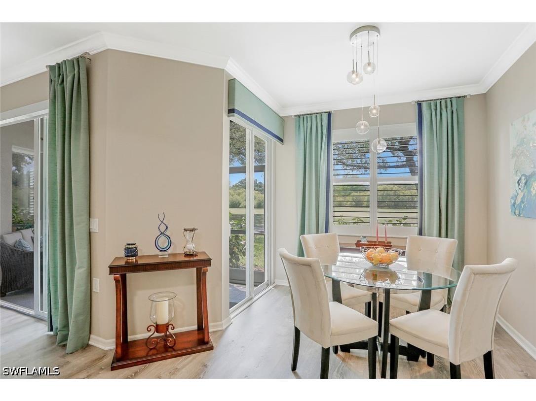 3485 Laurel Greens Lane S #102 Naples FL 34119 226013752 image11