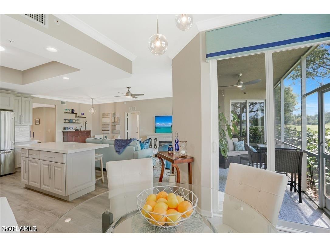 3485 Laurel Greens Lane S #102 Naples FL 34119 226013752 image12