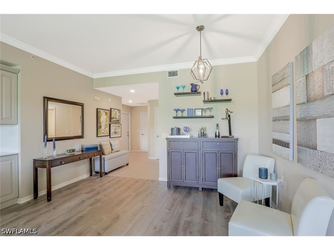 3485 Laurel Greens Lane S #102 Naples FL 34119 226013752 image13