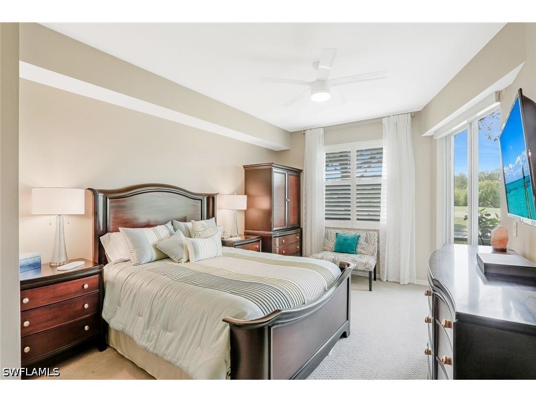 3485 Laurel Greens Lane S #102 Naples FL 34119 226013752 image14