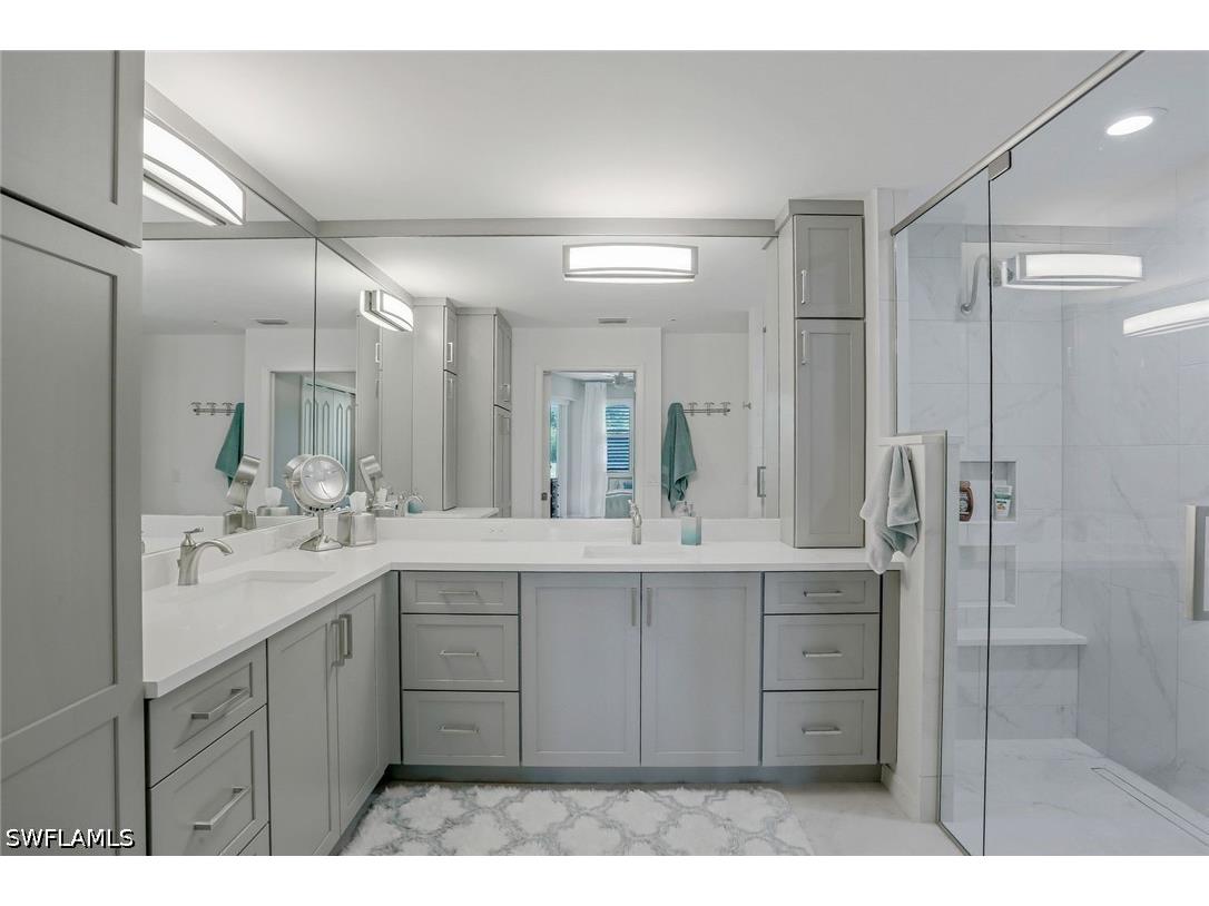 3485 Laurel Greens Lane S #102 Naples FL 34119 226013752 image15