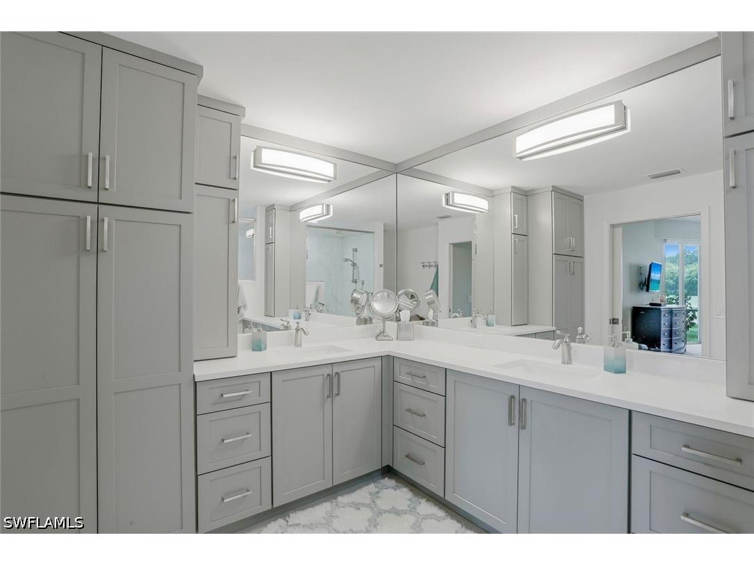 3485 Laurel Greens Lane S #102 Naples FL 34119 226013752 image16
