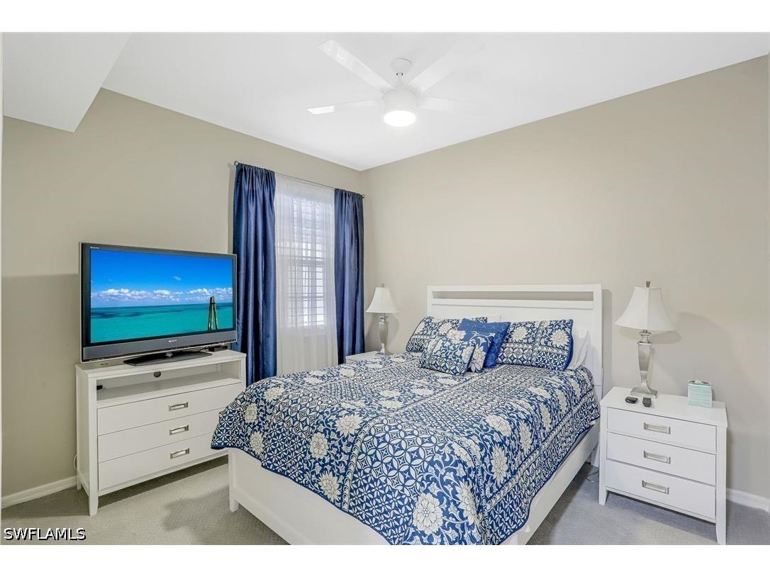 3485 Laurel Greens Lane S #102 Naples FL 34119 226013752 image17