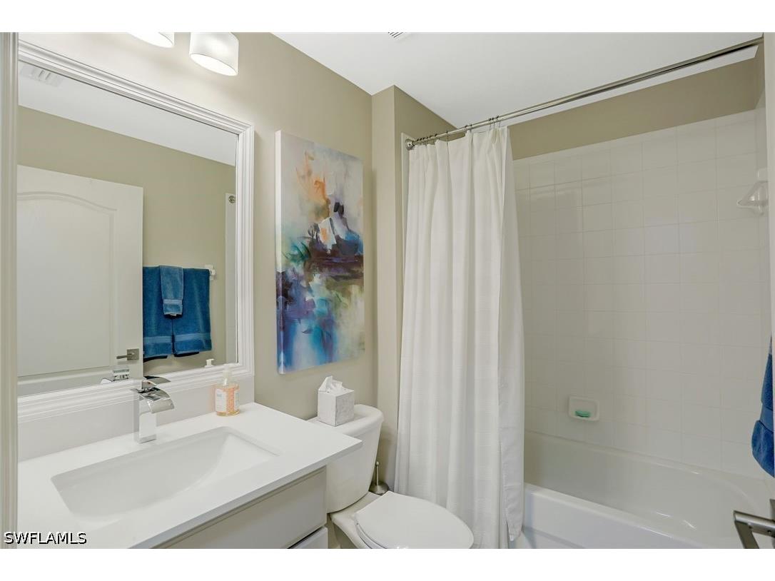 3485 Laurel Greens Lane S #102 Naples FL 34119 226013752 image18