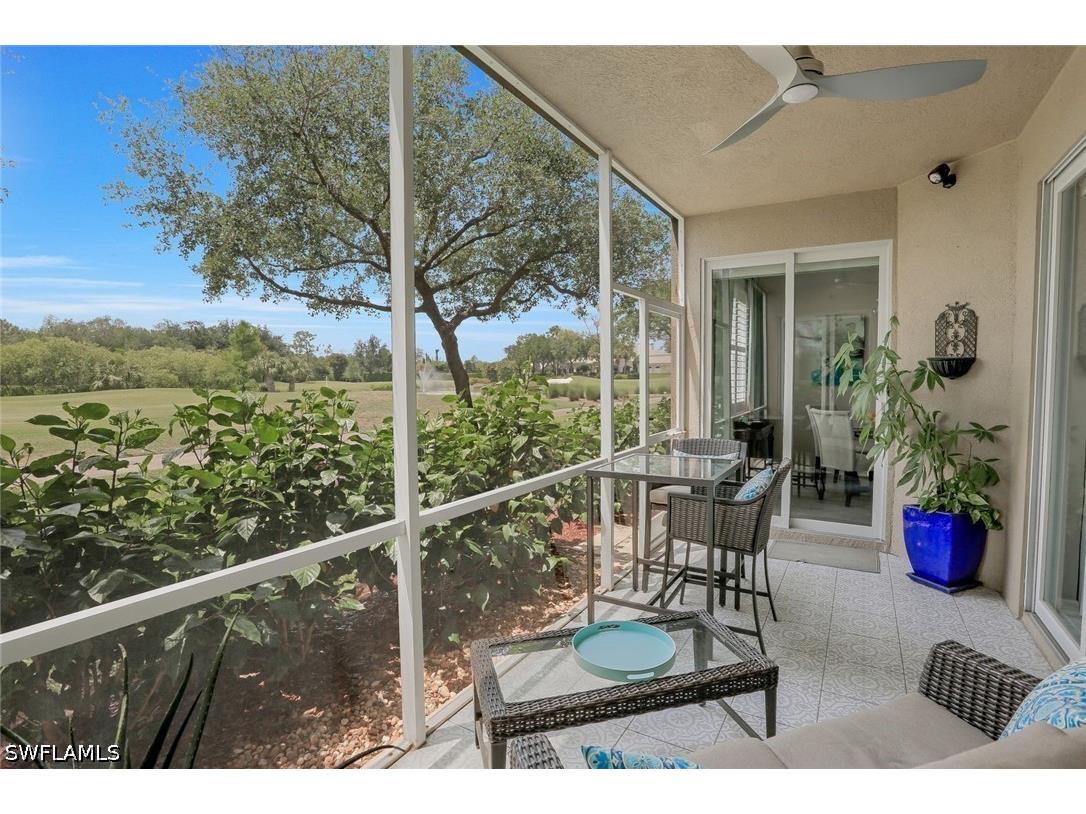 3485 Laurel Greens Lane S #102 Naples FL 34119 226013752 image19