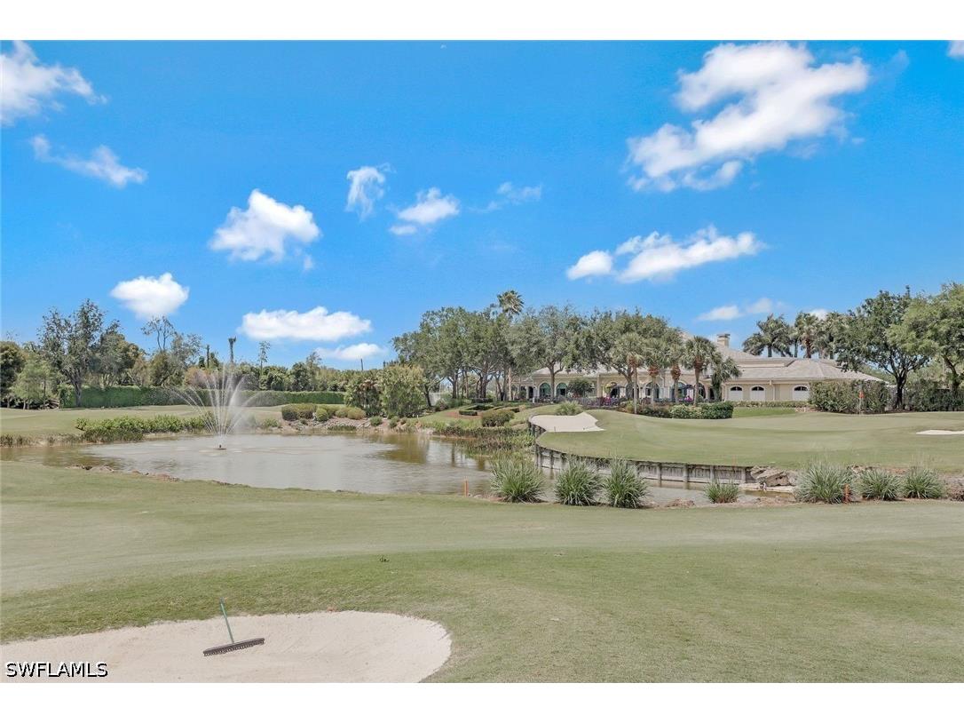 3485 Laurel Greens Lane S #102 Naples FL 34119 226013752 image2