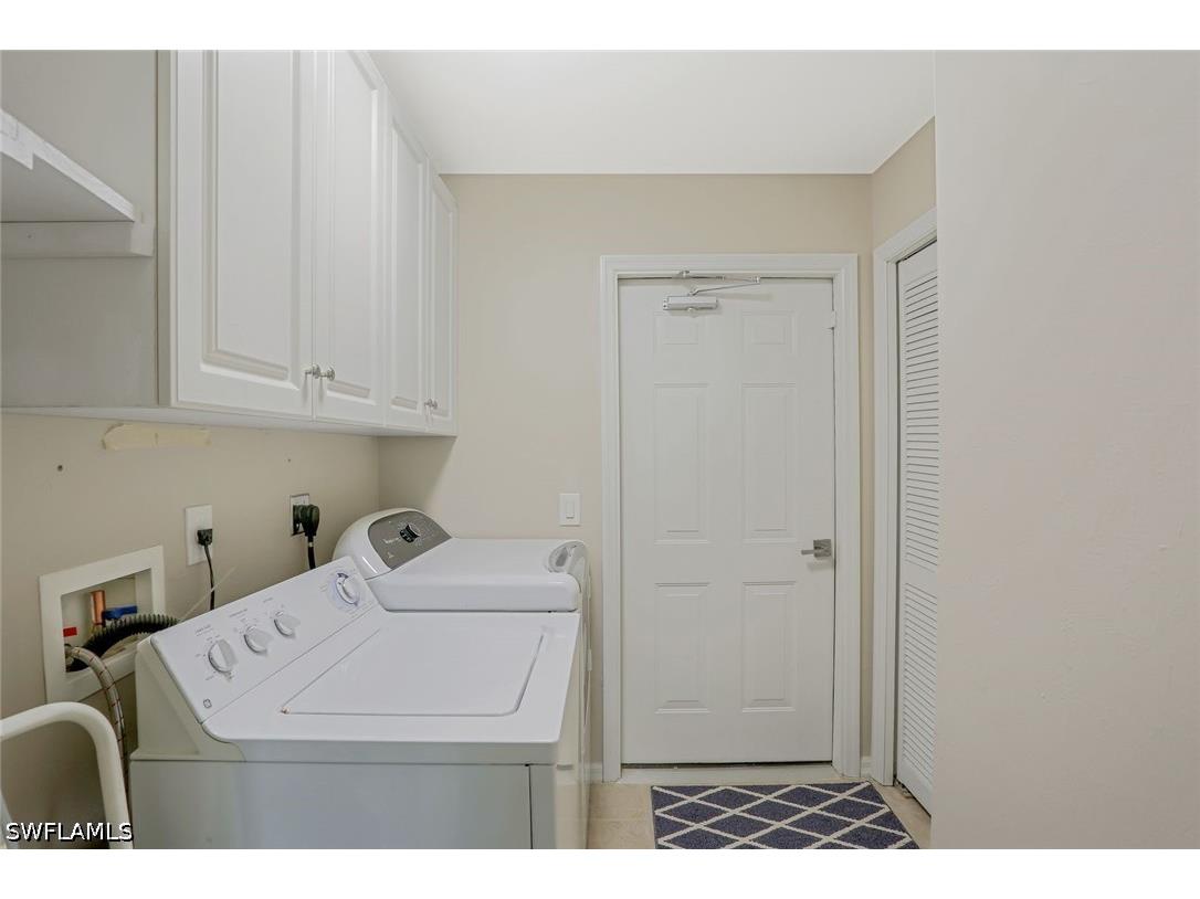 3485 Laurel Greens Lane S #102 Naples FL 34119 226013752 image20