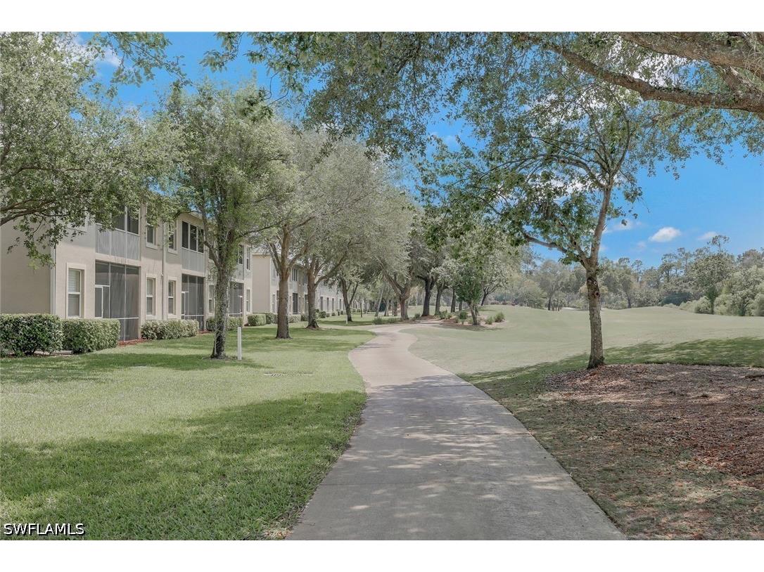3485 Laurel Greens Lane S #102 Naples FL 34119 226013752 image21