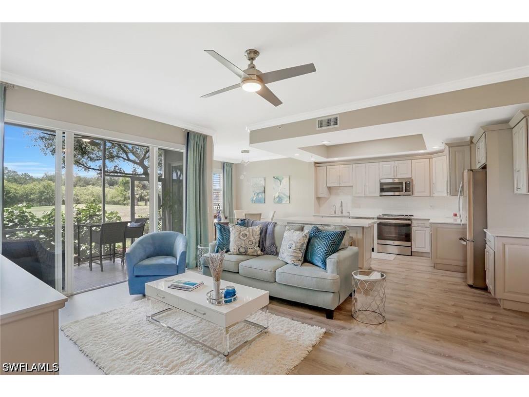3485 Laurel Greens Lane S #102 Naples FL 34119 226013752 image3