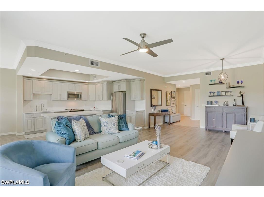 3485 Laurel Greens Lane S #102 Naples FL 34119 226013752 image6