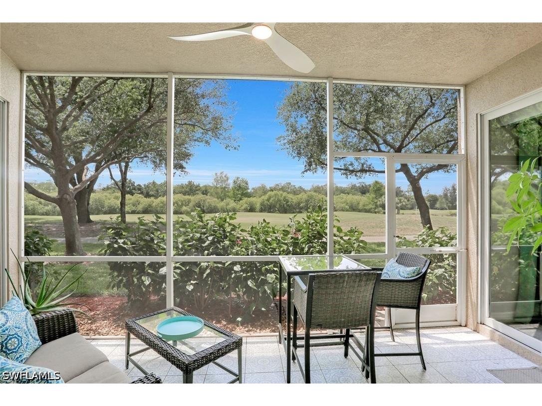 3485 Laurel Greens Lane S #102 Naples FL 34119 226013752 image7