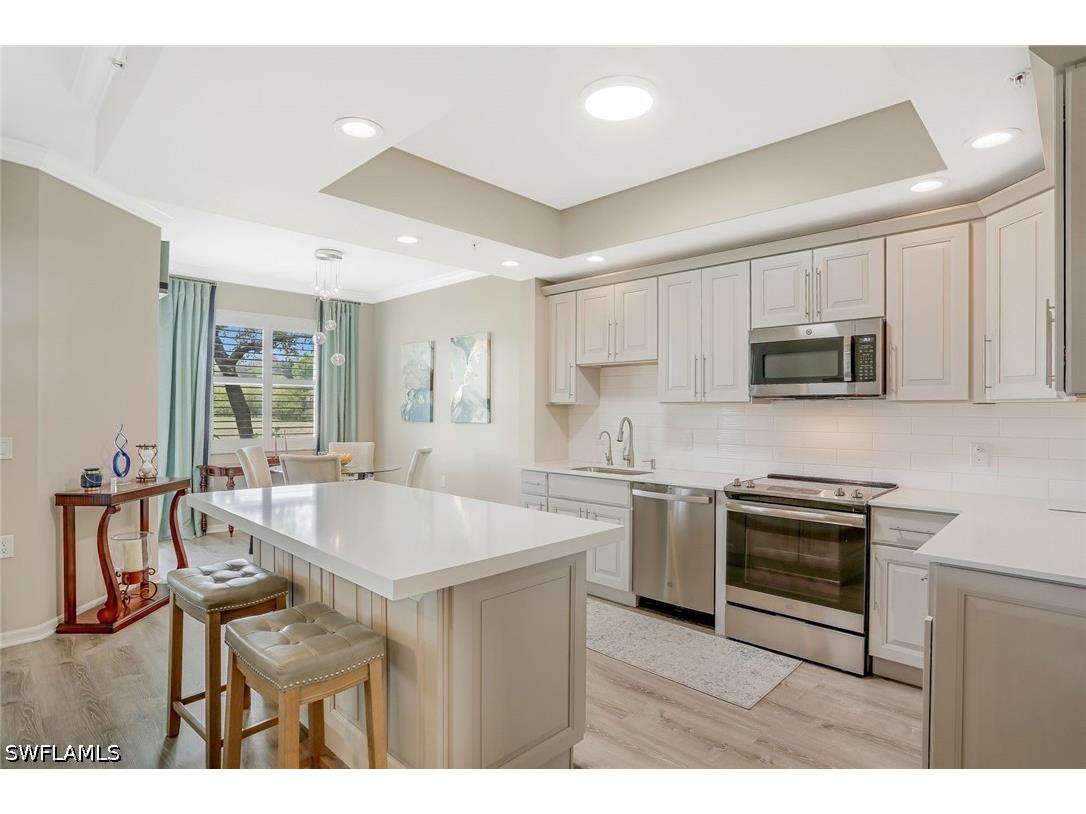 3485 Laurel Greens Lane S #102 Naples FL 34119 226013752 image8