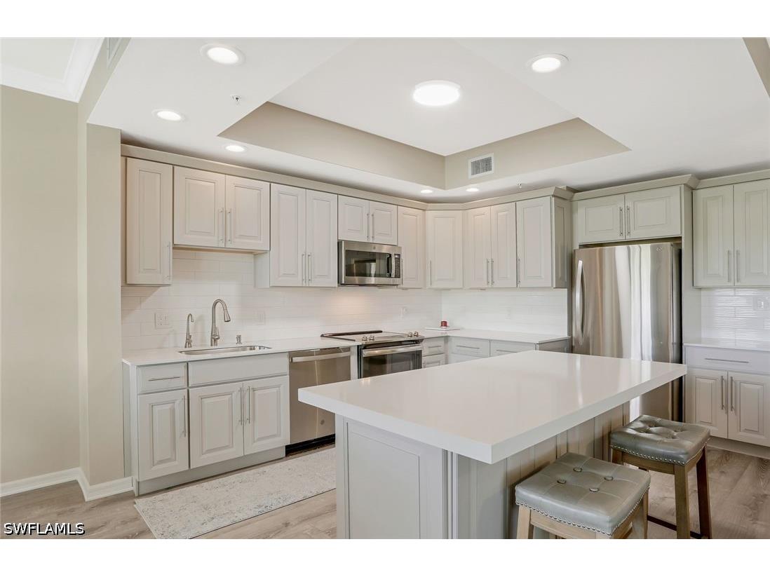 3485 Laurel Greens Lane S #102 Naples FL 34119 226013752 image9