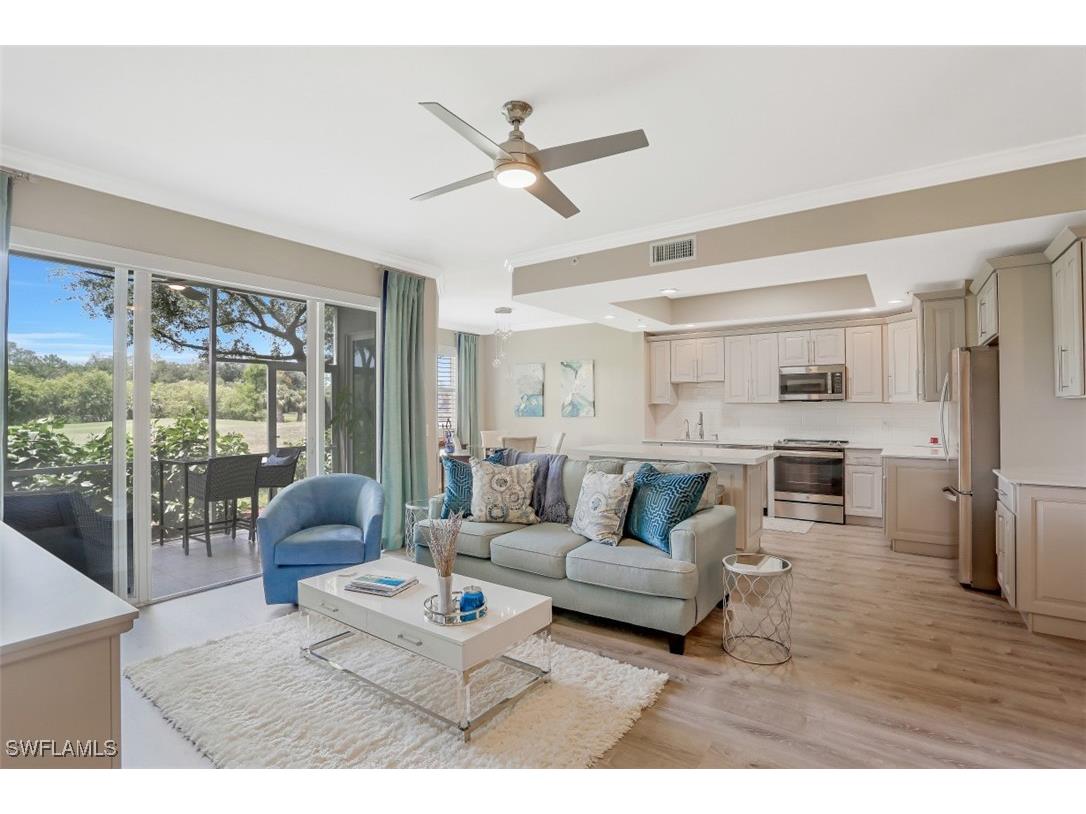 3485 Laurel Greens Lane S #102 Naples FL 34119 225045269 image1