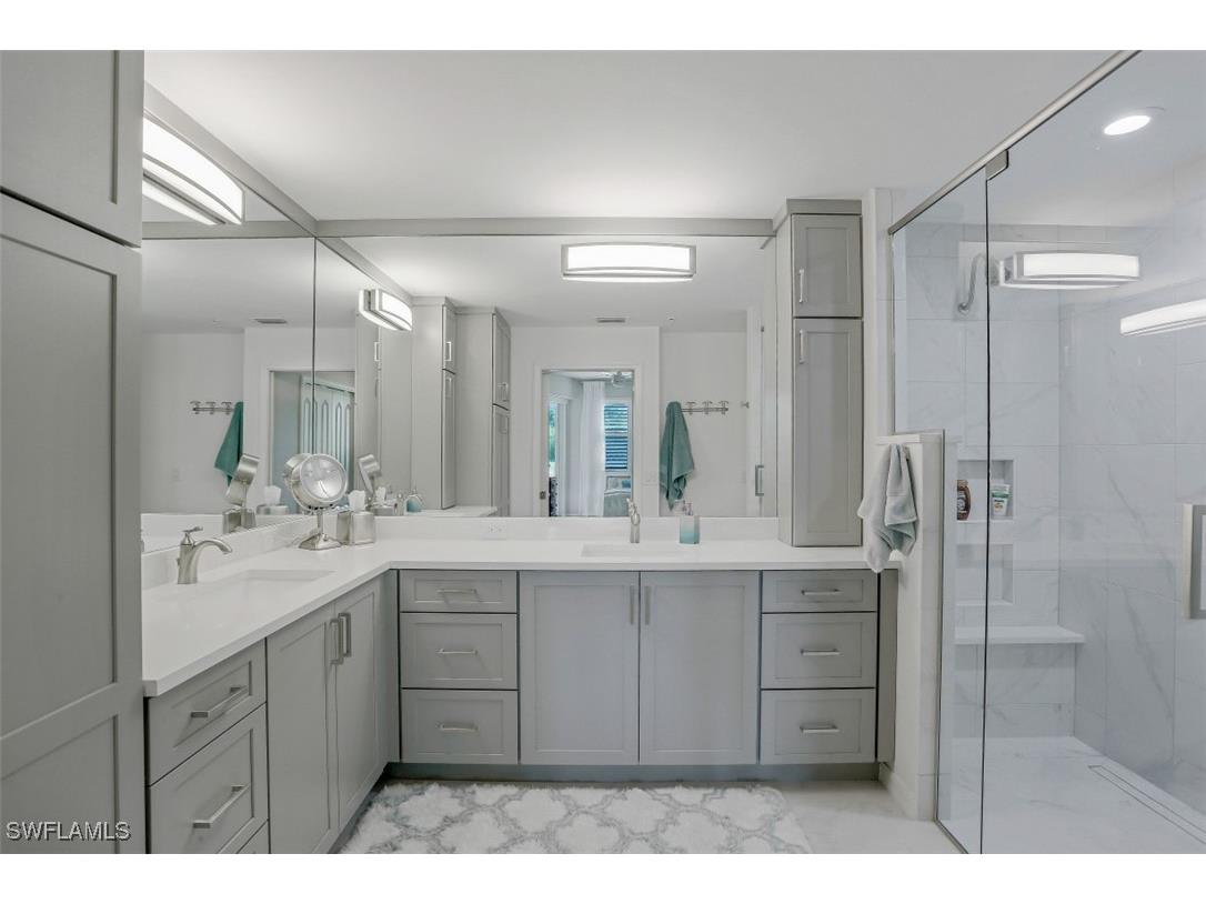 3485 Laurel Greens Lane S #102 Naples FL 34119 225045269 image13