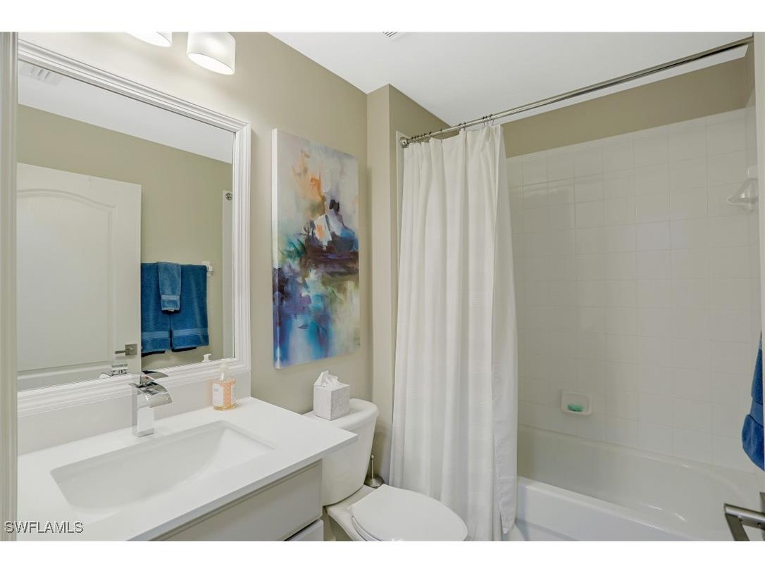 3485 Laurel Greens Lane S #102 Naples FL 34119 225045269 image15