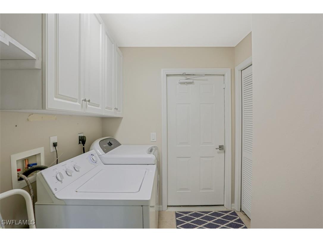 3485 Laurel Greens Lane S #102 Naples FL 34119 225045269 image16