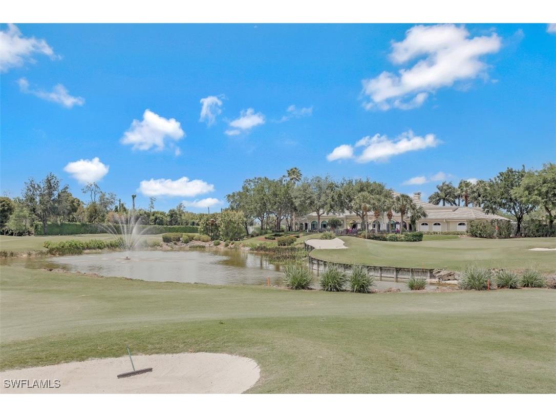 3485 Laurel Greens Lane S #102 Naples FL 34119 225045269 image19