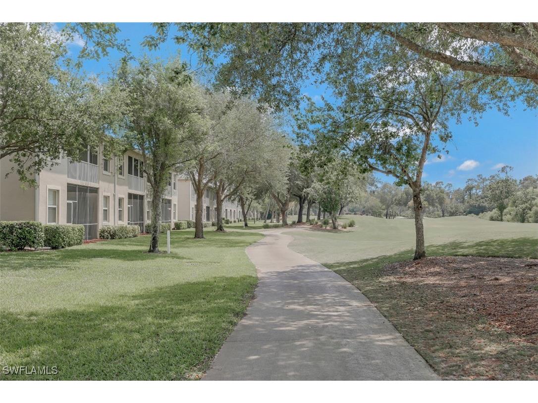 3485 Laurel Greens Lane S #102 Naples FL 34119 225045269 image21