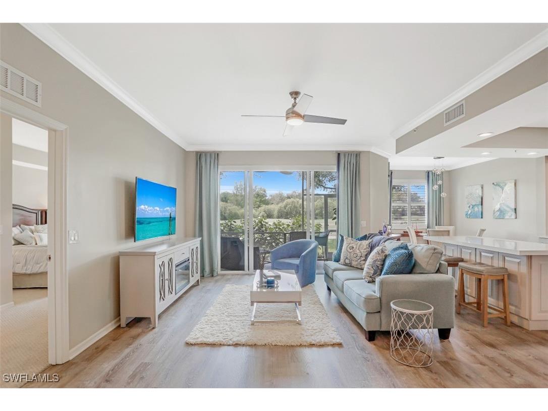 3485 Laurel Greens Lane S #102 Naples FL 34119 225045269 image4