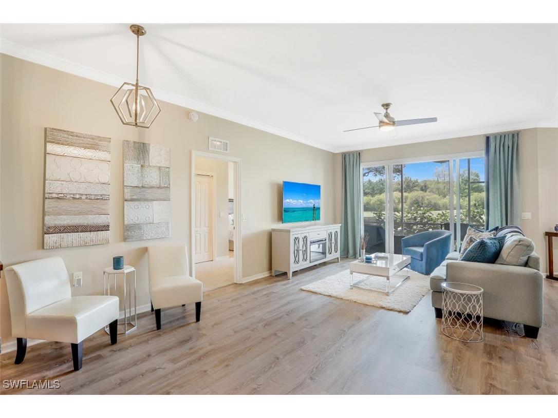 3485 Laurel Greens Lane S #102 Naples FL 34119 225045269 image5