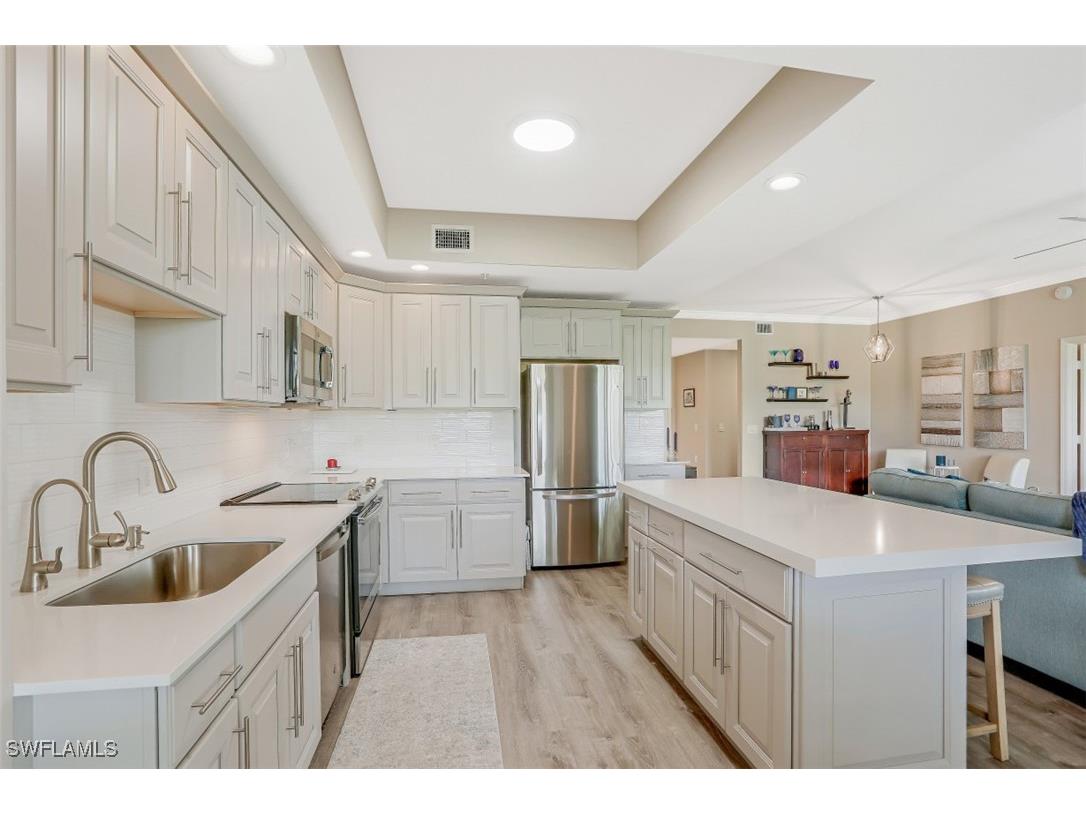 3485 Laurel Greens Lane S #102 Naples FL 34119 225045269 image6