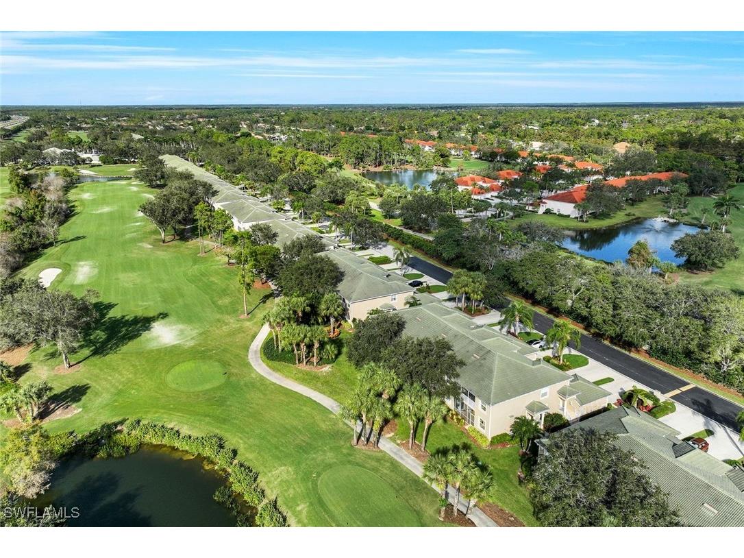 3485 Laurel Greens Lane S #103 Naples FL 34119 225078238 image1