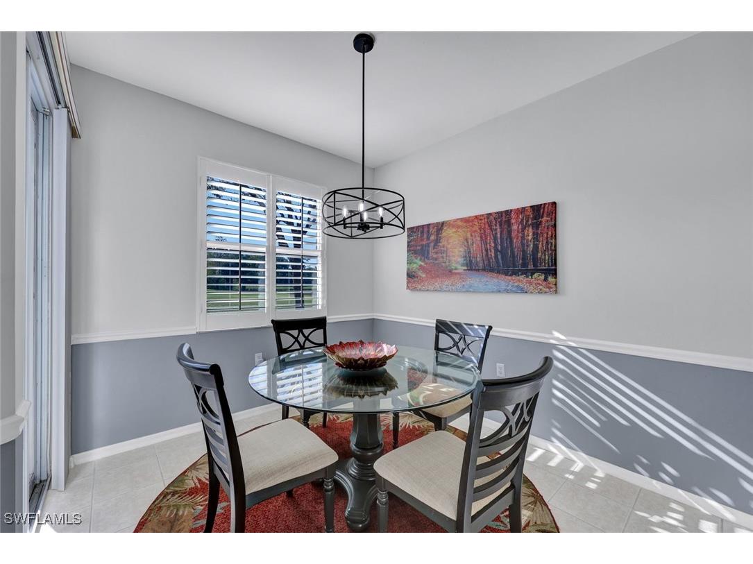 3485 Laurel Greens Lane S #103 Naples FL 34119 225078238 image10