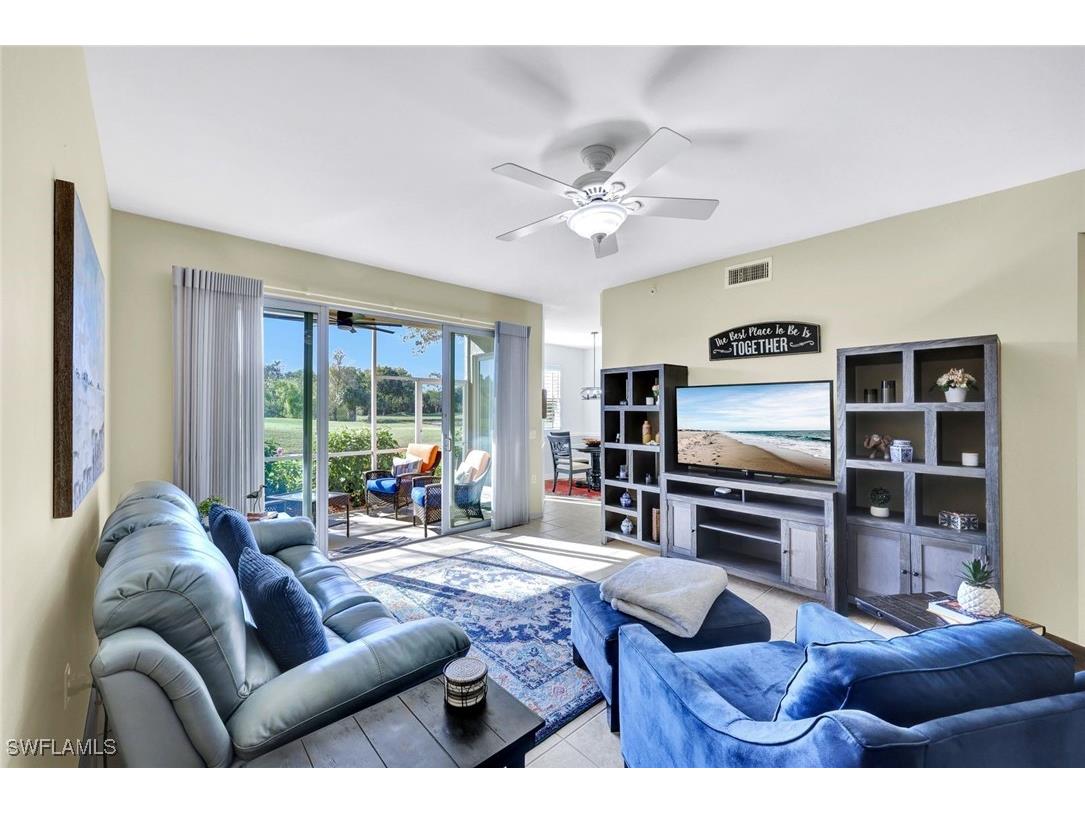 3485 Laurel Greens Lane S #103 Naples FL 34119 225078238 image11