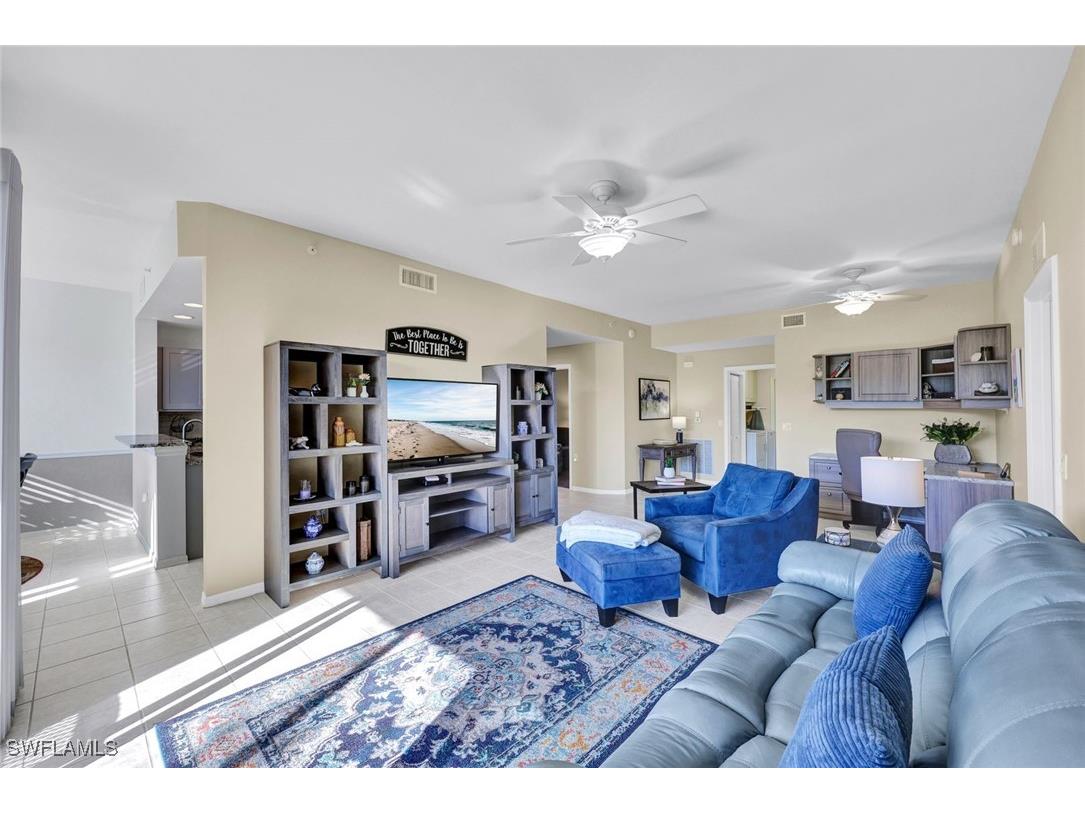 3485 Laurel Greens Lane S #103 Naples FL 34119 225078238 image12