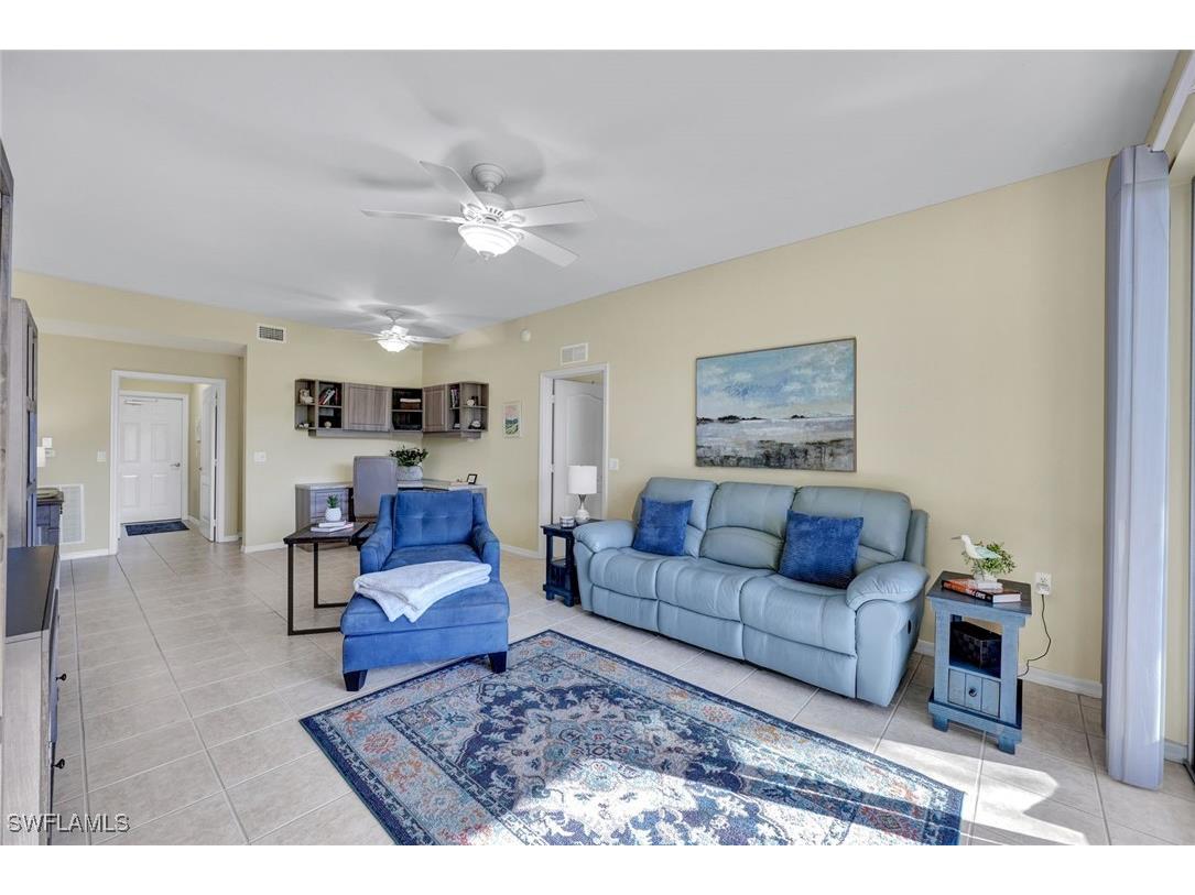 3485 Laurel Greens Lane S #103 Naples FL 34119 225078238 image13