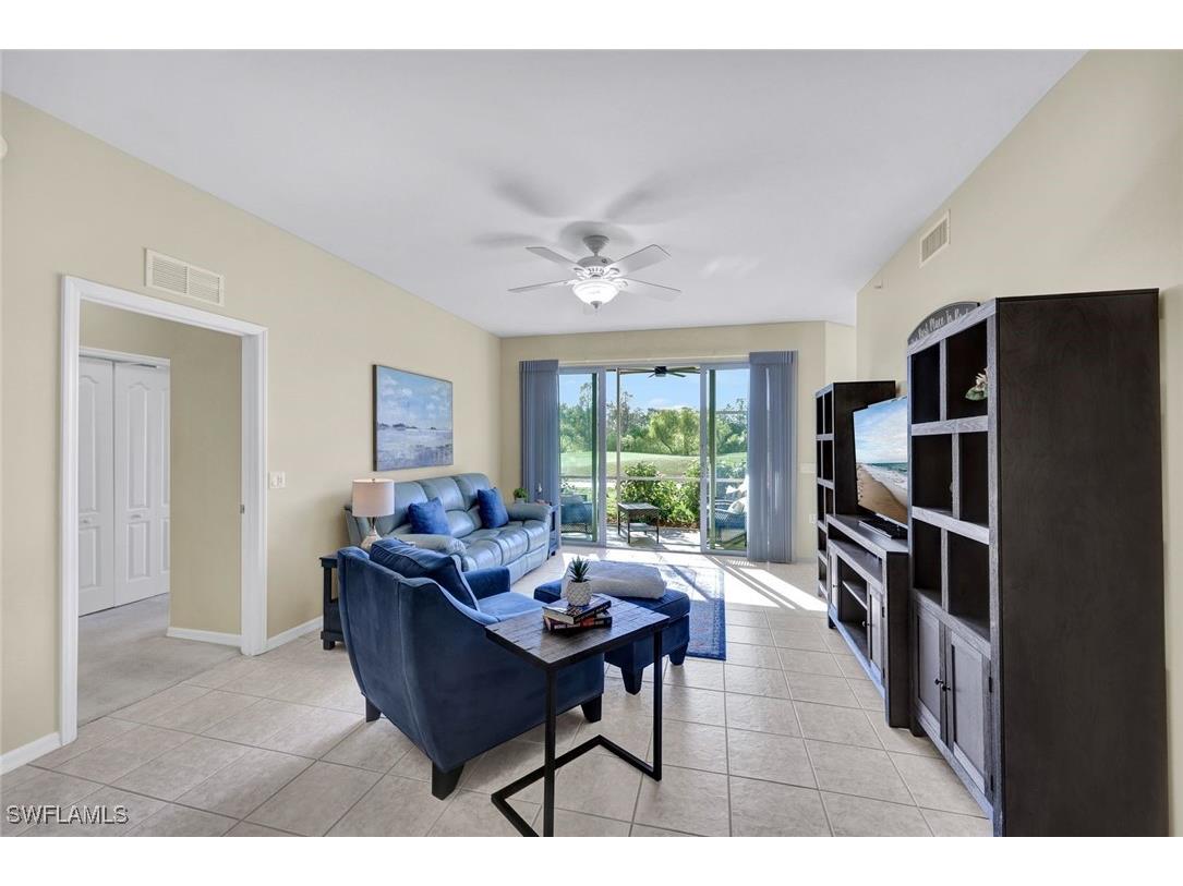 3485 Laurel Greens Lane S #103 Naples FL 34119 225078238 image14