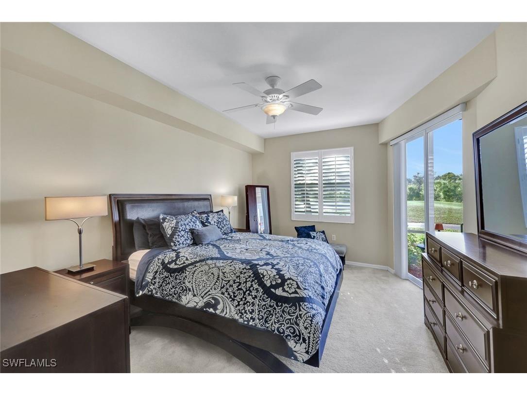 3485 Laurel Greens Lane S #103 Naples FL 34119 225078238 image15