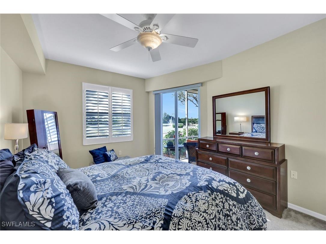 3485 Laurel Greens Lane S #103 Naples FL 34119 225078238 image16