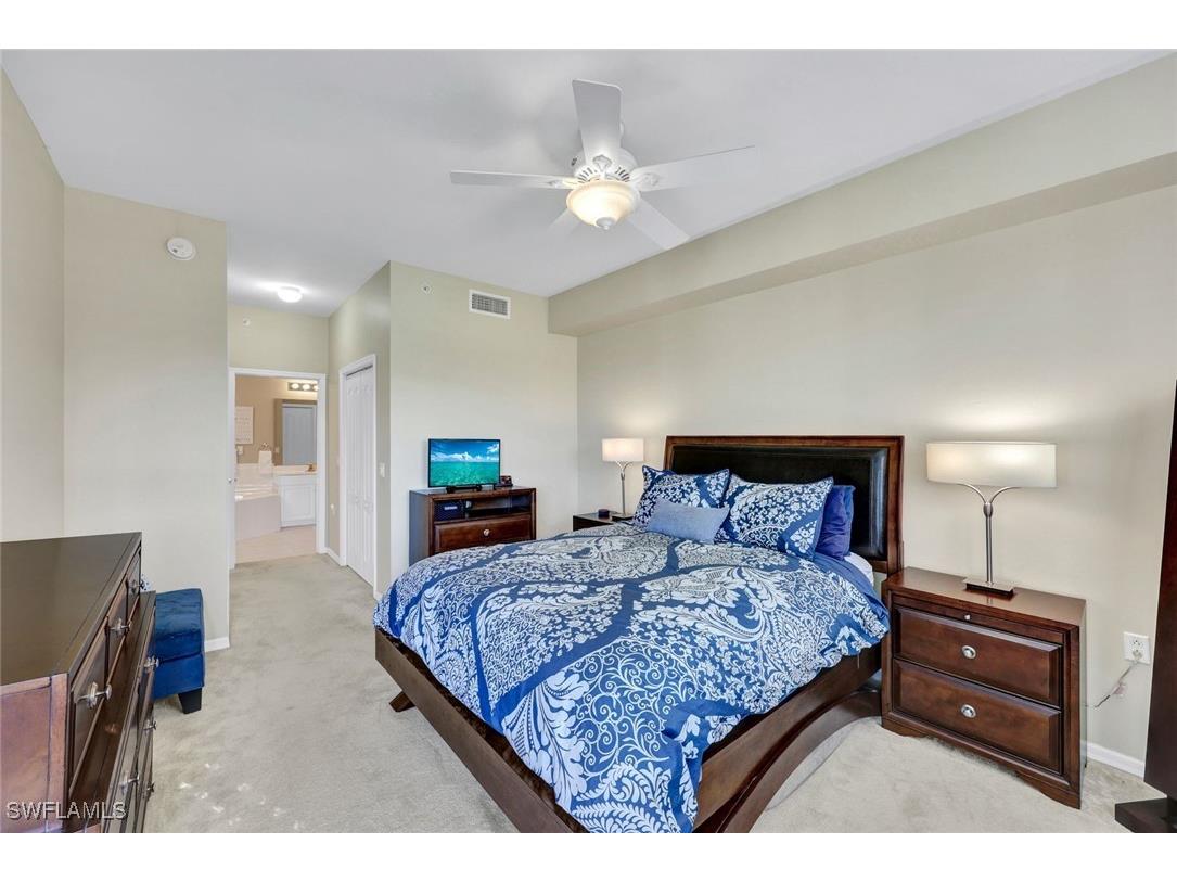 3485 Laurel Greens Lane S #103 Naples FL 34119 225078238 image17