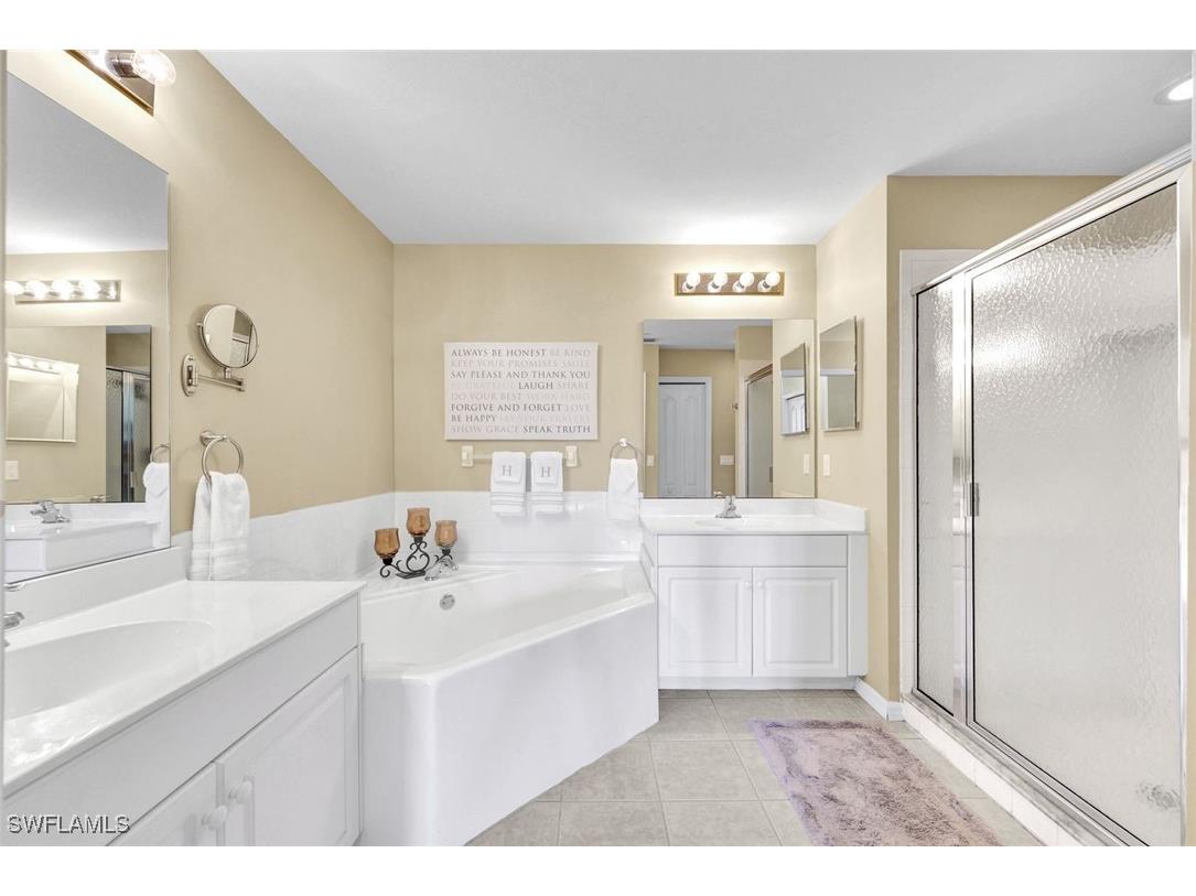 3485 Laurel Greens Lane S #103 Naples FL 34119 225078238 image19