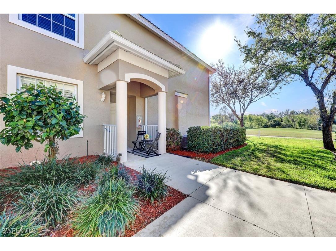 3485 Laurel Greens Lane S #103 Naples FL 34119 225078238 image2