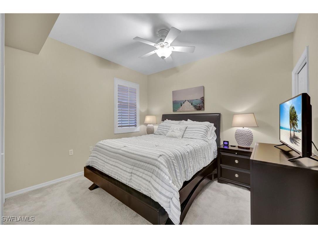 3485 Laurel Greens Lane S #103 Naples FL 34119 225078238 image20